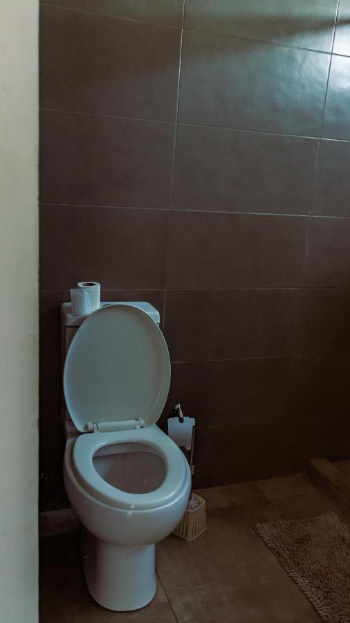 Beautiful And Brand New 2 Bedrooms Apartment/ Magnifico E Novo Apartamento T2 Praia Exterior photo